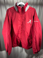 Load image into Gallery viewer, Columbia X Alabama Heavy Coat Large
