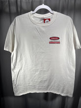 Load image into Gallery viewer, 1999 SEC Champs White T-Shirt Medium
