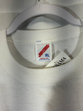 Load image into Gallery viewer, 1992 National Championship Sugar Bowl White T-Shirt Medium
