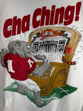Load image into Gallery viewer, 1991 Iron Bowl Champs White Crewneck Sweatshirt Large
