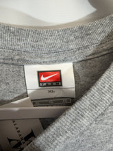 Load image into Gallery viewer, Nike X Alabama Nick Saban Football Camp T-Shirt XL
