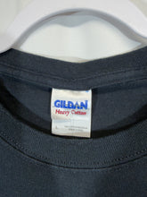 Load image into Gallery viewer, 2009 BCS National Champs Black T-Shirt Large
