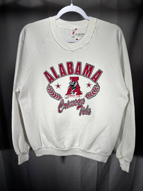 トップス 1970's UNIVESITY ARABAMA sweatshirt s-l400.jpg