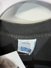 Load image into Gallery viewer, Vintage Alabama X Salem Sportswear Black Graphic T-Shirt Medium
