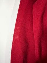 Load image into Gallery viewer, Vintage Alabama X Russell Crimson Crest Crewneck Sweatshirt Medium
