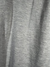 Load image into Gallery viewer, Vintage Alabama X Pro Edge Grey Embroidered Polo Shirt XL
