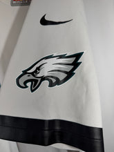 Load image into Gallery viewer, Philadelphia Eagles Jalen Hurts White Nike Jersey XL
