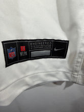Load image into Gallery viewer, Philadelphia Eagles Jalen Hurts White Nike Jersey XL
