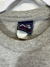 Load image into Gallery viewer, Vintage Alabama X A|S Grey Long Sleeve Shirt Medium
