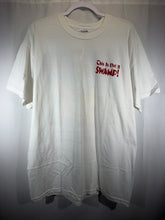 Load image into Gallery viewer, 2010 Bama Vs Florida Game Day T-Shirt Medium
