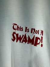 Load image into Gallery viewer, 2010 Bama Vs Florida Game Day T-Shirt Medium
