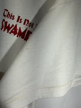 Load image into Gallery viewer, 2010 Bama Vs Florida Game Day T-Shirt Medium
