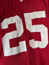 Load image into Gallery viewer, 1980's Alabama X Russell Athletic Team Jersey Large
