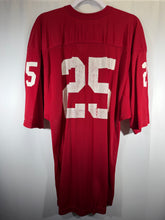 Load image into Gallery viewer, 1980's Alabama X Russell Athletic Team Jersey Large

