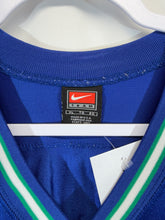 Load image into Gallery viewer, Shaun Alexander Seattle Seahawks Throwback Rare Nike Jersey XL
