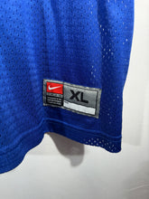 Load image into Gallery viewer, Shaun Alexander Seattle Seahawks Throwback Rare Nike Jersey XL
