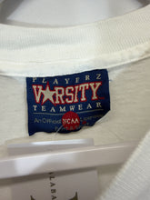 Load image into Gallery viewer, 1997 Alabama Baseball College World Series T-Shirt L/XL
