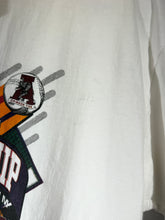 Load image into Gallery viewer, 1997 Alabama Baseball College World Series T-Shirt L/XL
