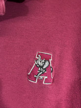 Load image into Gallery viewer, Vintage Alabama X Nike Team Issued Polo Shirt XL
