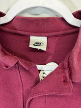 Load image into Gallery viewer, Vintage Alabama X Nike Team Issued Polo Shirt XL
