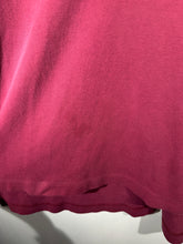 Load image into Gallery viewer, Vintage Alabama X Nike Team Issued Polo Shirt XL

