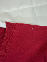 Load image into Gallery viewer, Vintage Alabama X Starter Crimson Graphic T-Shirt Medium
