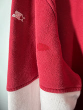 Load image into Gallery viewer, Vintage Alabama X Starter Crimson/White Hoodie Sweatshirt XXL 2XL
