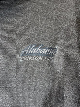 Load image into Gallery viewer, Vintage Alabama X Crable Sportswear Grey Pullover Large
