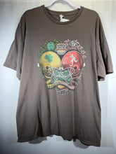 Load image into Gallery viewer, 2013 National Championship Dark Grey T-Shirt XL
