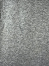Load image into Gallery viewer, Vintage Alabama X Jansport Grey T-Shirt Medium
