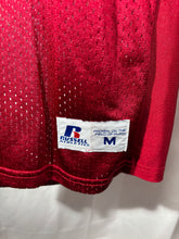 Load image into Gallery viewer, Alabama X Russell Player Team Jersey Medium
