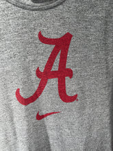 Load image into Gallery viewer, Alabama X Nike Team Issued Long Sleeve Small
