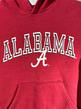 Load image into Gallery viewer, Alabama Y2K Hoodie Youth Large
