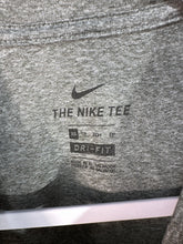 Load image into Gallery viewer, Alabama X Nike Team Issued Tee XS
