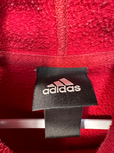 Alabama X Adidas Y2K Hoodie Sweatshirt XL