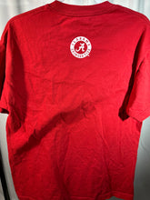 Load image into Gallery viewer, &quot;Never Fear, Saban&#39;s Here!&quot; 2000&#39;s T-Shirt Large
