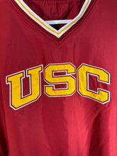 Load image into Gallery viewer, USC Trojans Y2K Lightweight Long Sleeve Nonbama XL
