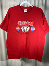 Load image into Gallery viewer, 2006 Cotton Bowl T-Shirt Large
