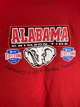 Load image into Gallery viewer, 2006 Cotton Bowl T-Shirt Large
