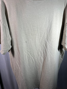 Vintage Alabama Tan T-Shirt XL