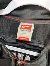 Load image into Gallery viewer, Alabama X Nike Team Issued 2000&#39;s Zip Up XL
