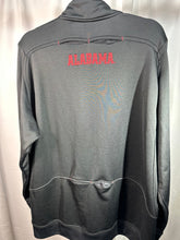 Load image into Gallery viewer, Alabama X Nike Team Issued 2000&#39;s Zip Up XL
