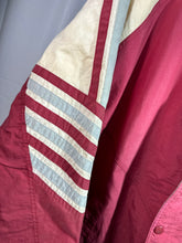 Load image into Gallery viewer, Vintage Alabama X Starter Puffer Jacket Large
