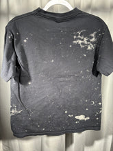 Load image into Gallery viewer, Vintage Space &amp; Rocket Center Huntsville Tee Nonbama Medium
