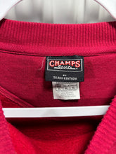 Load image into Gallery viewer, Vintage Alabama Embroidered Crewneck Sweatshirt XL
