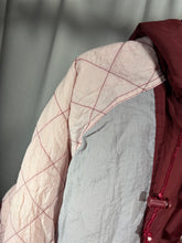 Load image into Gallery viewer, Vintage Alabama X Starter Puffer Jacket XXL 2XL
