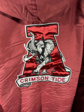 Load image into Gallery viewer, Vintage Alabama X Starter Puffer Jacket XXL 2XL
