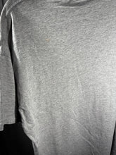 Load image into Gallery viewer, Alabama Crimson Tide Y2K Grey T-Shirt XL
