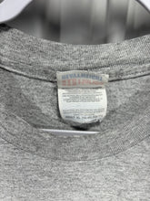 Load image into Gallery viewer, Vintage Alabama Football Grey T-Shirt XL
