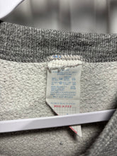 Load image into Gallery viewer, Vintage Alabama Grey Crewneck Sweatshirt Medium
